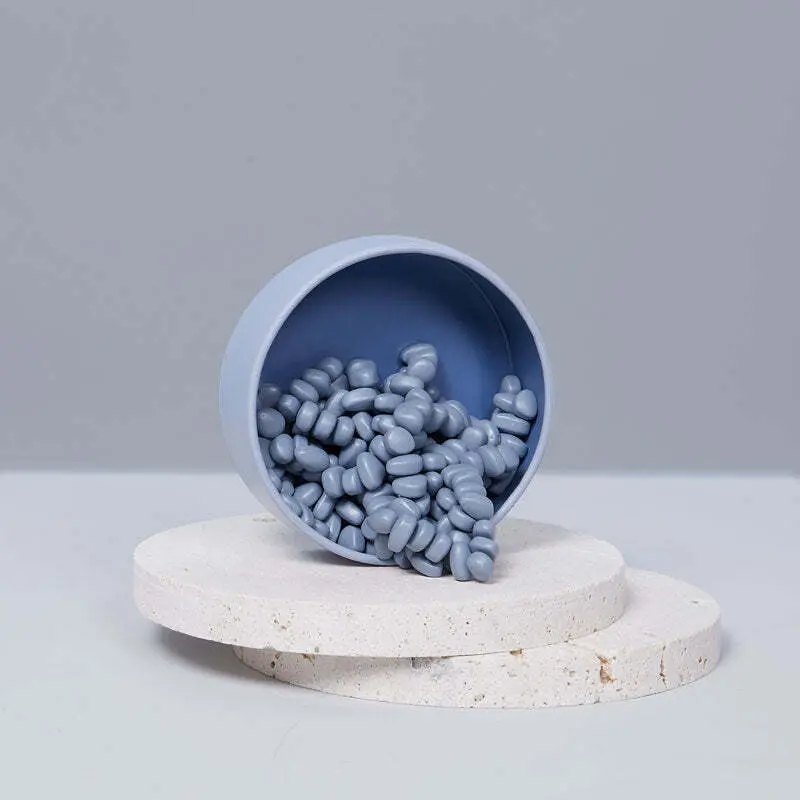 Crags Magnetic Putty - Image 130