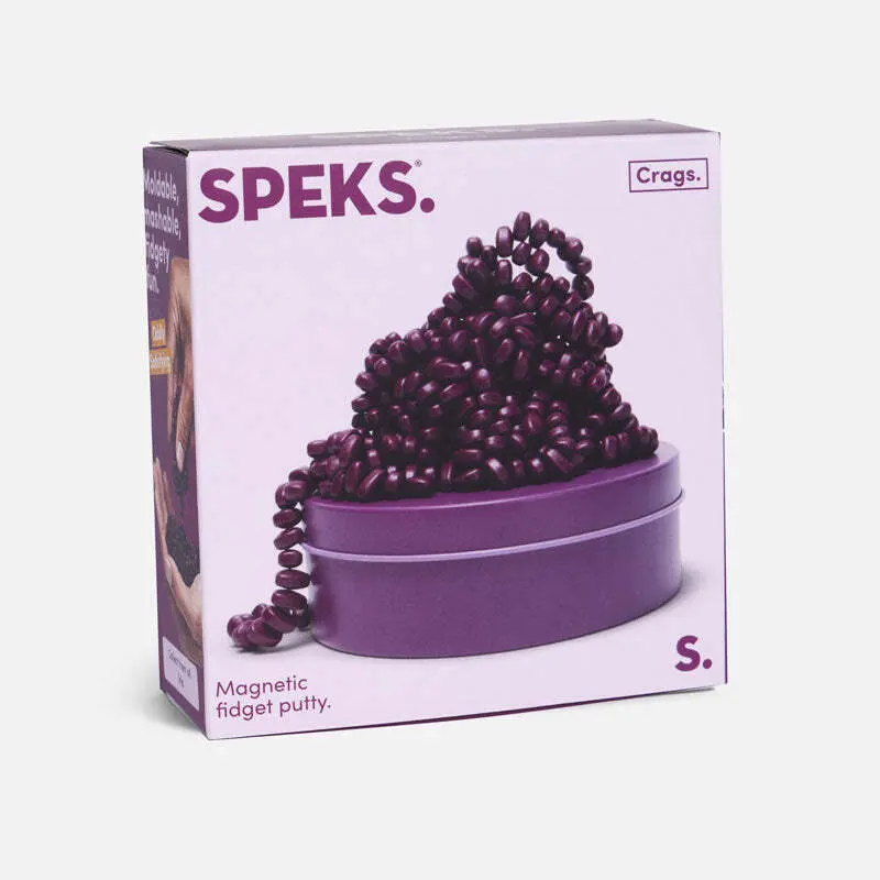 Crags Magnetic Putty - Image 62