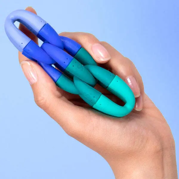 Fleks Ring Bundle - Image 3
