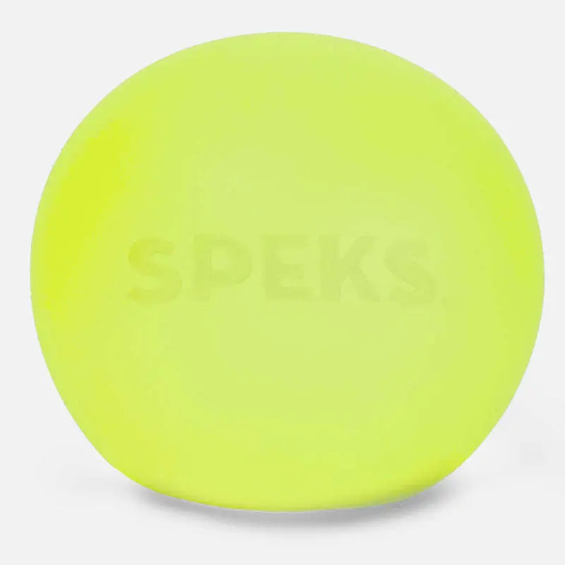 Gump Memory Gel Stress Ball - Image 54