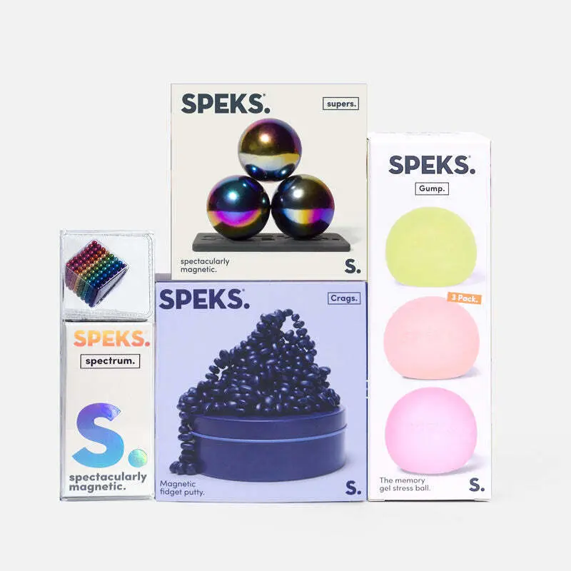 The Best Sellers Bundle - Image 9