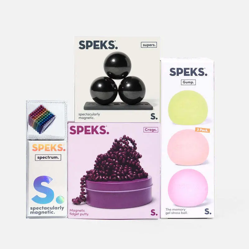The Best Sellers Bundle - Image 31