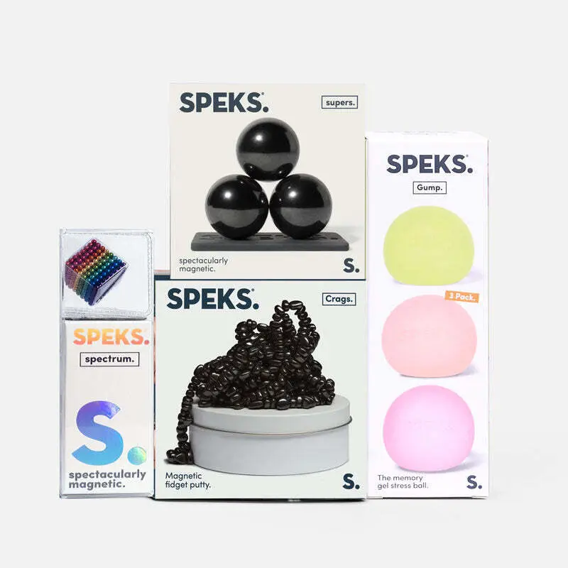 The Best Sellers Bundle - Image 23
