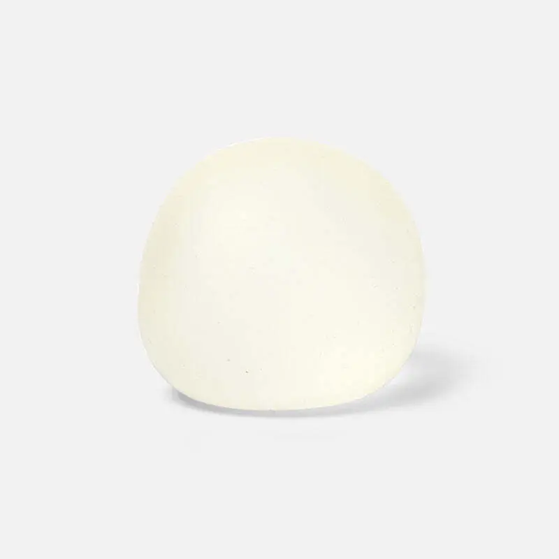 Gump Memory Gel Stress Ball - Image 20