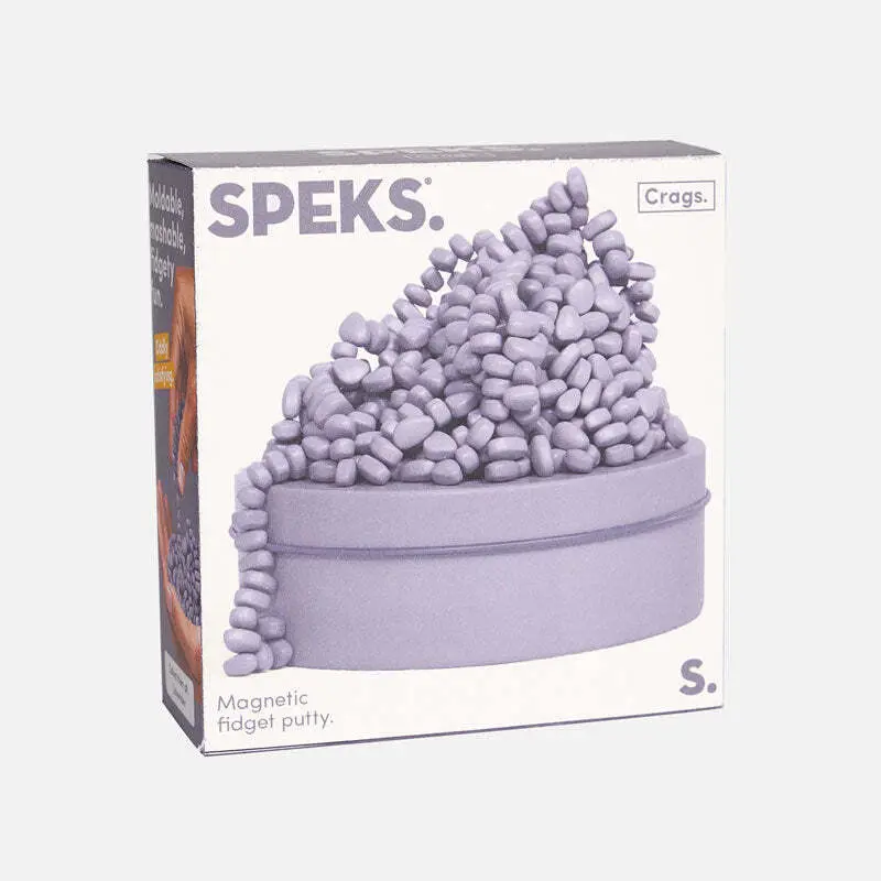 Crags Magnetic Putty - Image 160