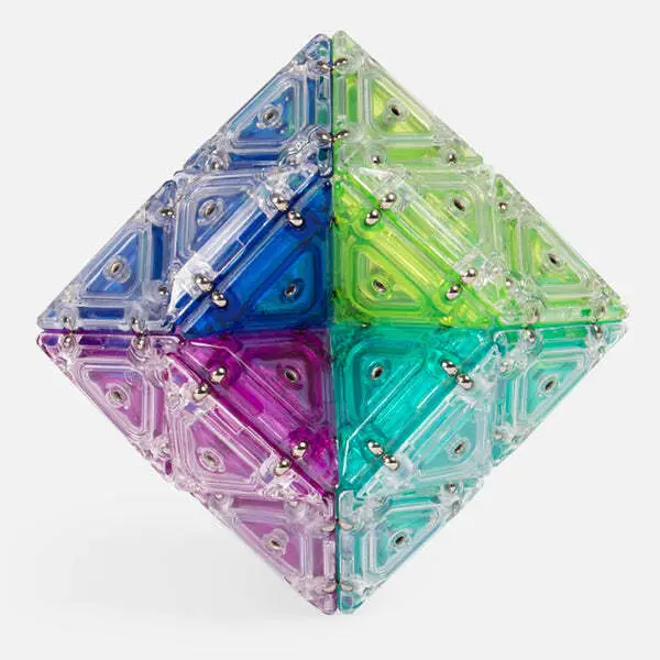 The Mega Diamond Bundle - Image 2