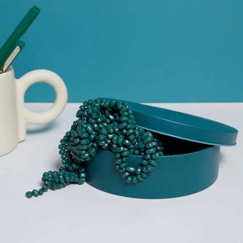 Crags Magnetic Putty - Image 75