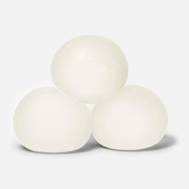 Gump Memory Gel Stress Ball - Image 29