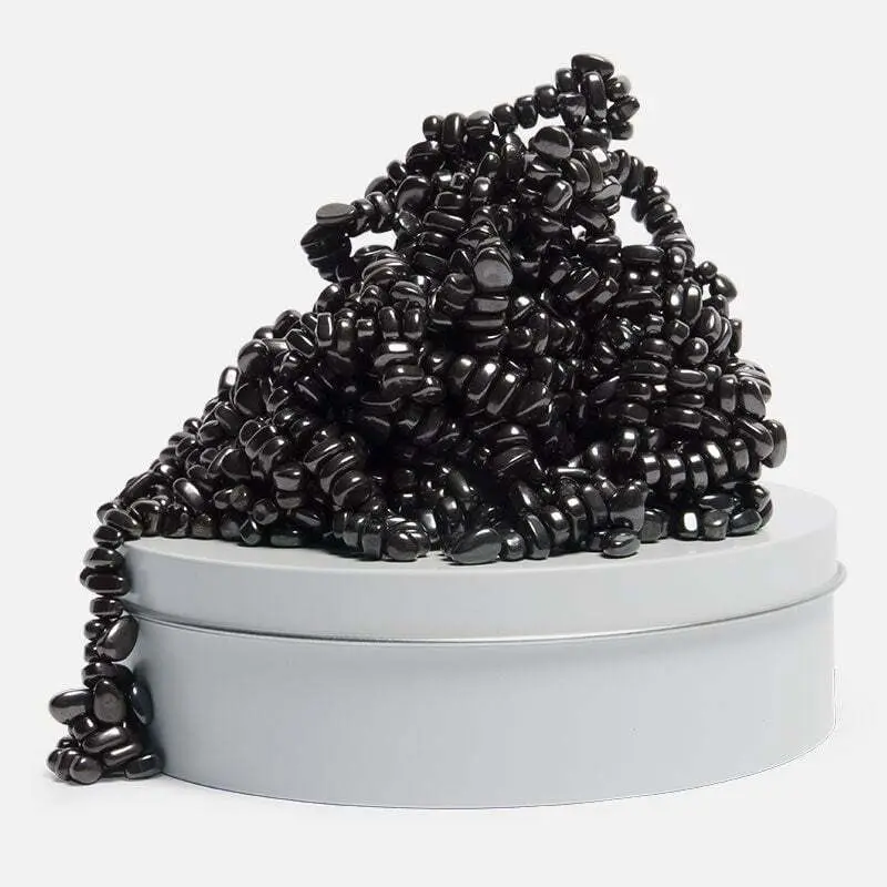 Crags Magnetic Putty - Image 25