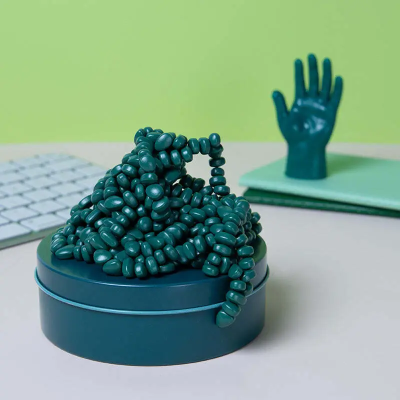 Crags Magnetic Putty - Image 71
