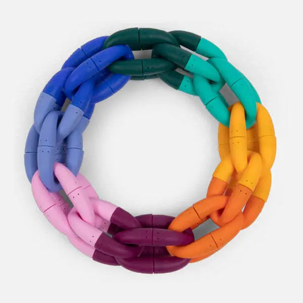 Fleks Ring Bundle - Image 2