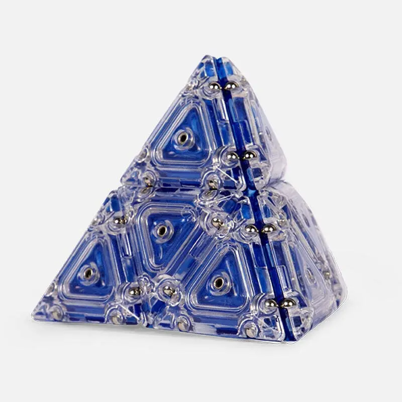 Geode Magnetic Fidget Set - Image 40