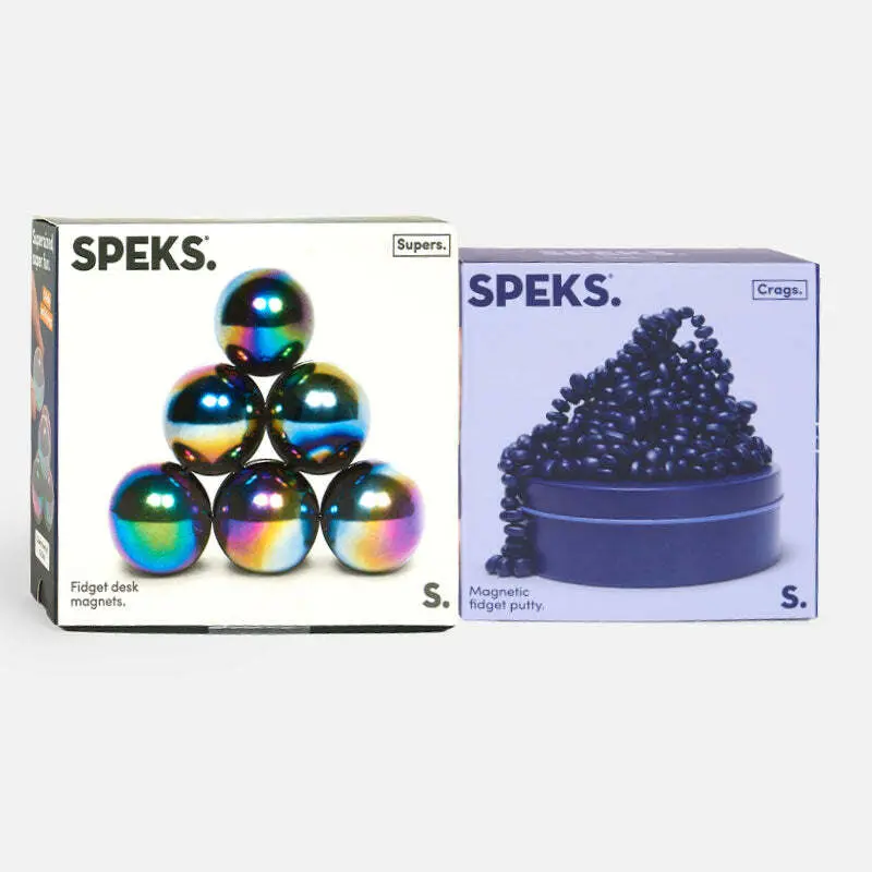 Magnet Mania - Image 19