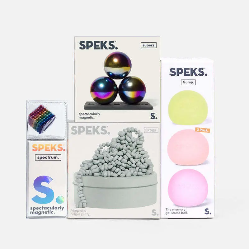The Best Sellers Bundle - Image 38
