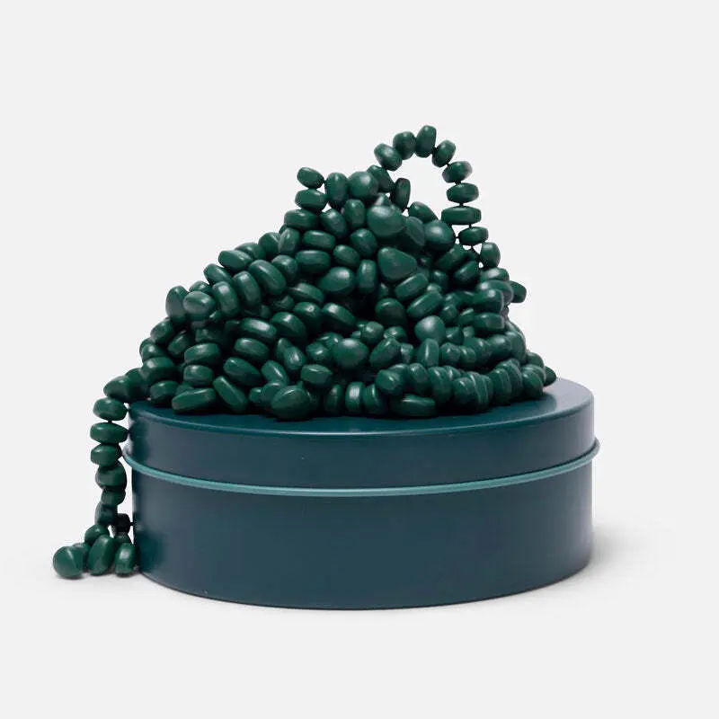 Crags Magnetic Putty - Image 69