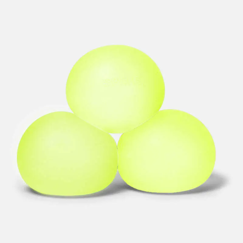 Gump Memory Gel Stress Ball - Image 35