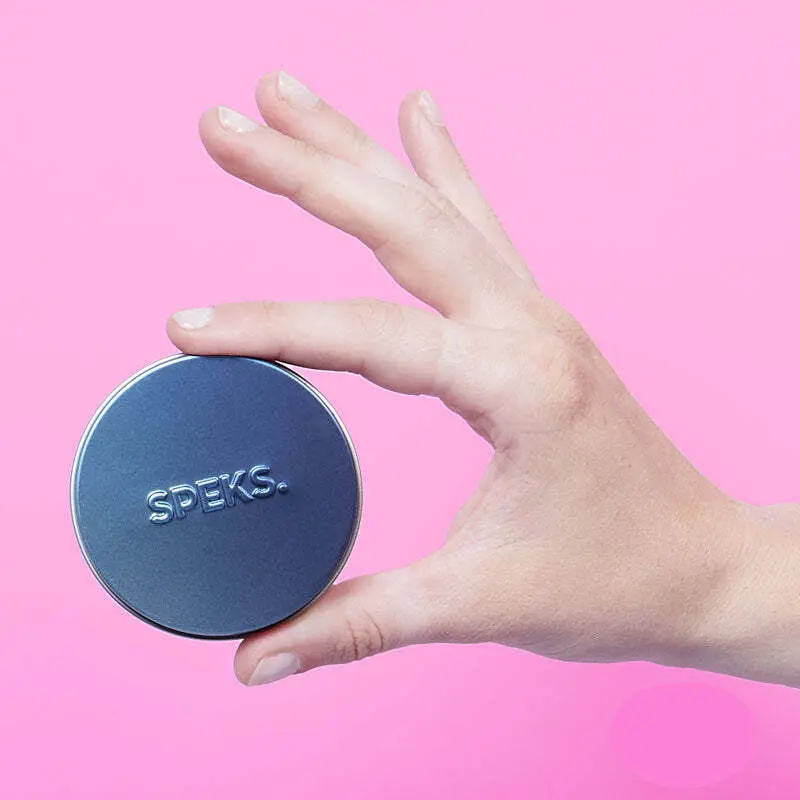 Crags Magnetic Putty - Image 111