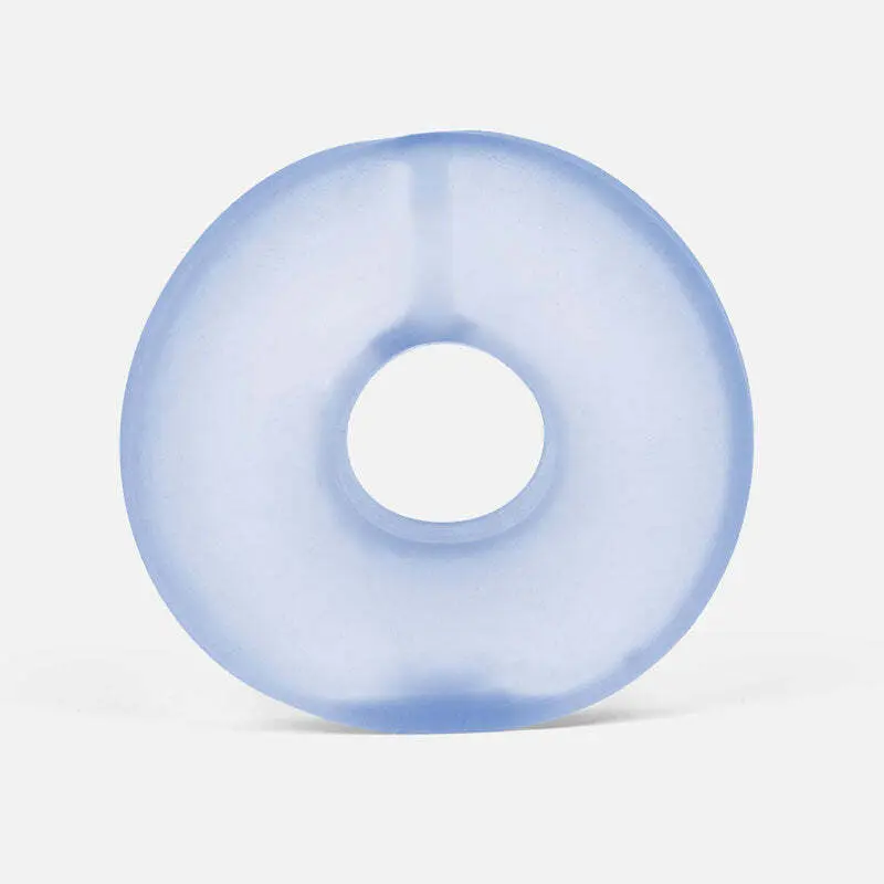 Gump Loop - Image 6