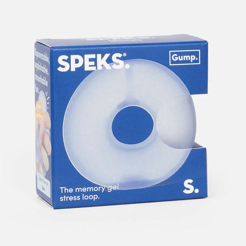 Gump Loop - Image 7