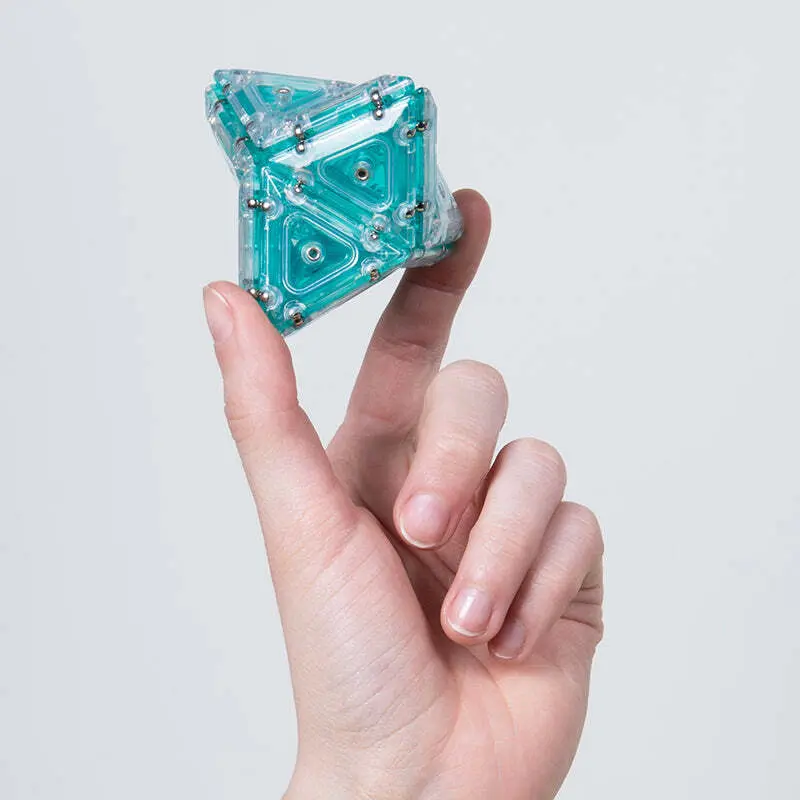 Geode Magnetic Fidget Set - Image 39