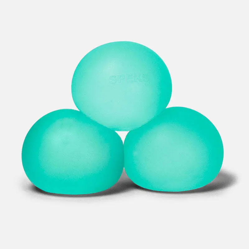 Gump Memory Gel Stress Ball - Image 26