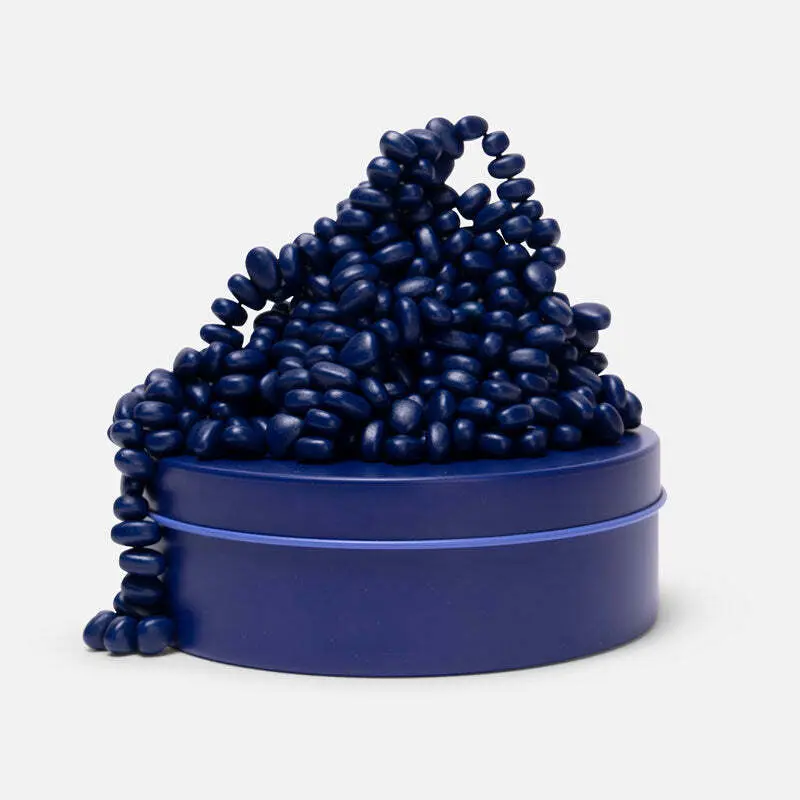 Crags Magnetic Putty - Image 53