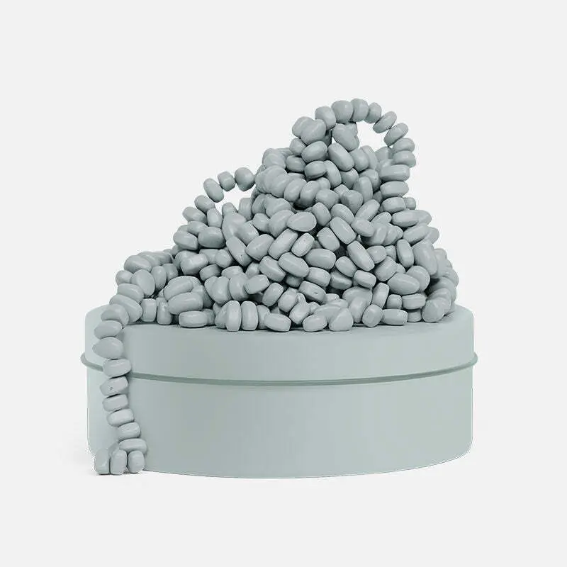 Crags Magnetic Putty - Image 136
