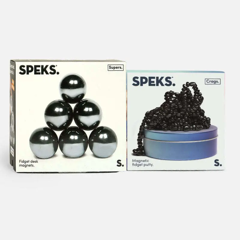 Magnet Mania - Image 10