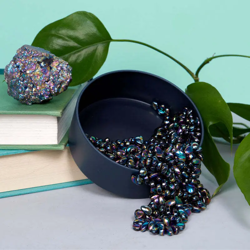 Crags Magnetic Putty - Image 7