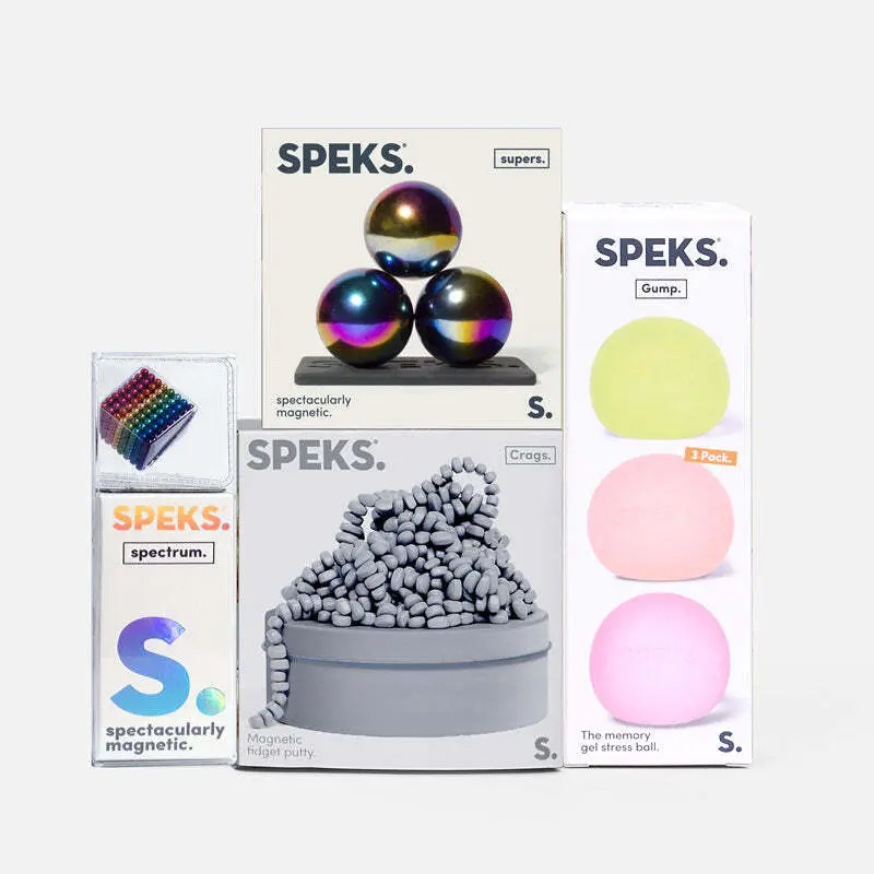 The Best Sellers Bundle - Image 20