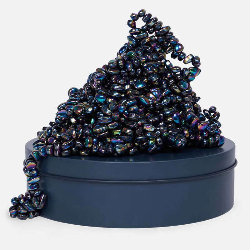 Crags Magnetic Putty - Image 77