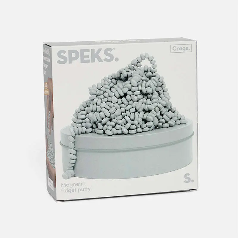 Crags Magnetic Putty - Image 149