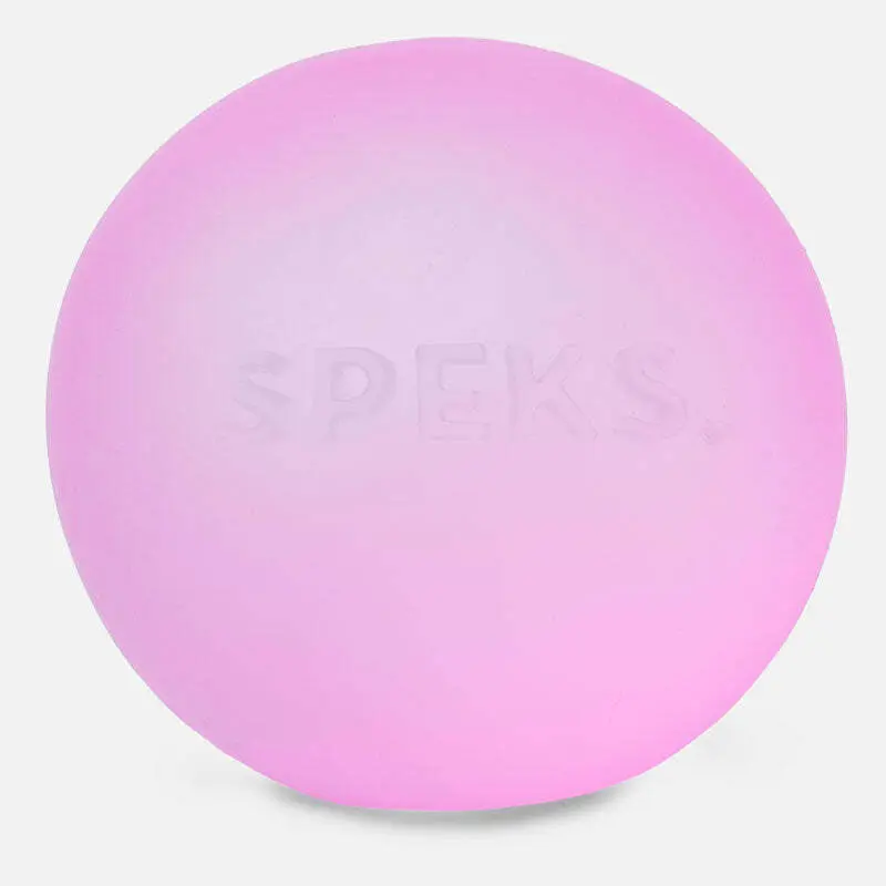 Gump Memory Gel Stress Ball - Image 66