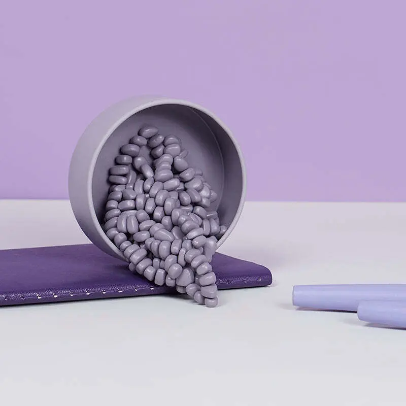 Crags Magnetic Putty - Image 158