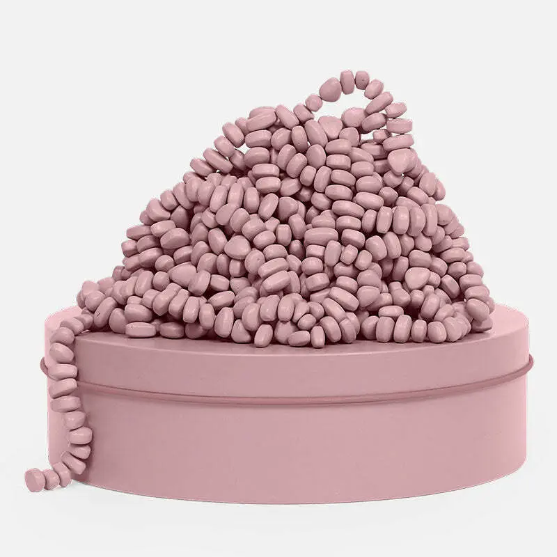 Crags Magnetic Putty - Image 144
