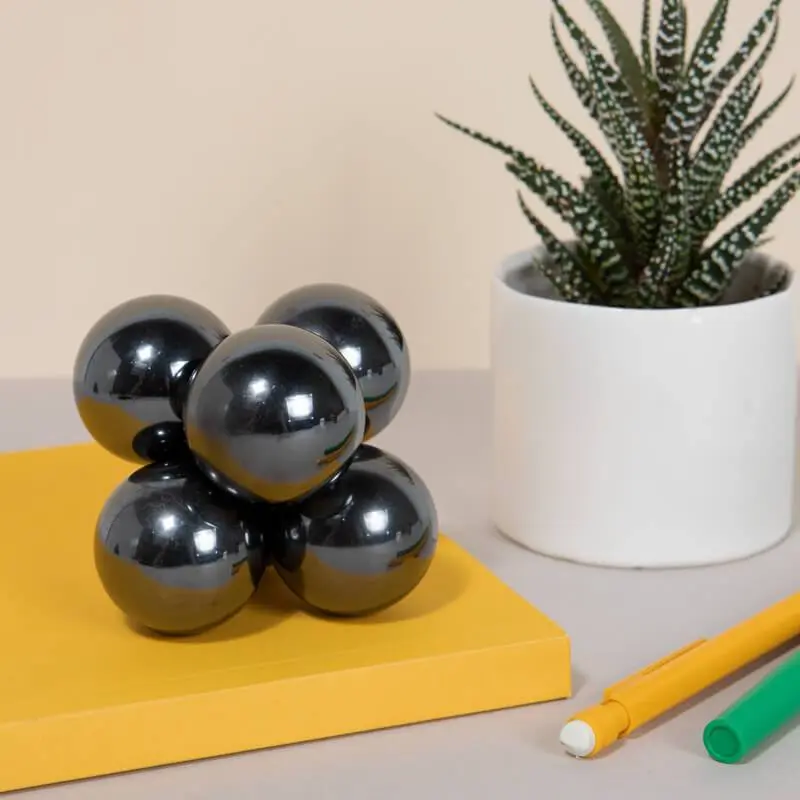 Supers 33mm Magnet Balls - Image 11