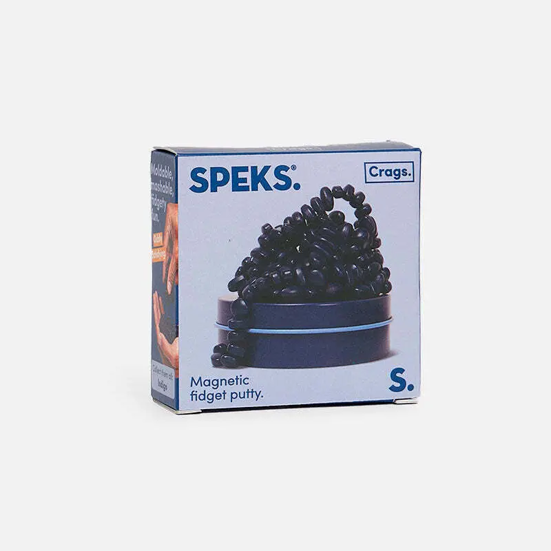 Crags Magnetic Putty - Image 85