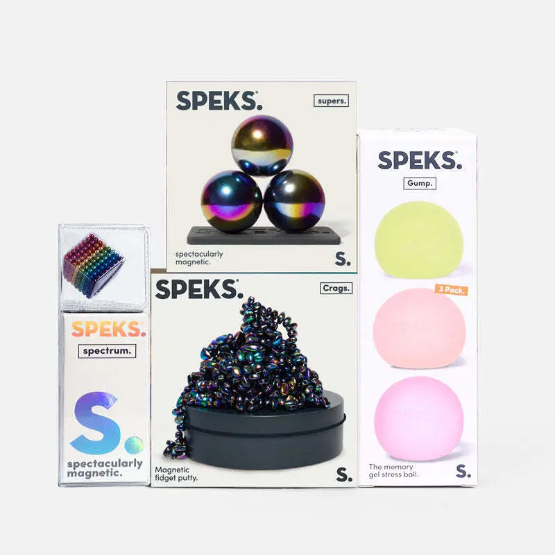 The Best Sellers Bundle - Image 6